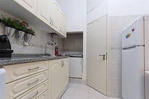 Bairro Alto Classic by Homing