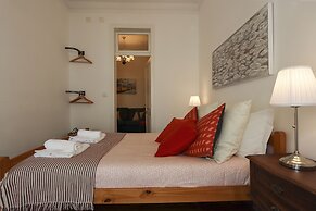 Bairro Alto Classic by Homing