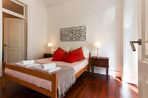 Bairro Alto Classic by Homing