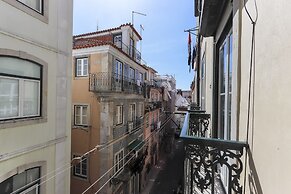 Bairro Alto Classic by Homing