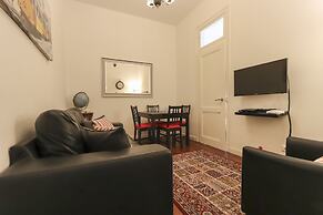 Bairro Alto Classic by Homing