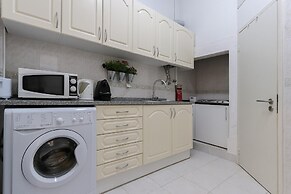 Bairro Alto Classic by Homing