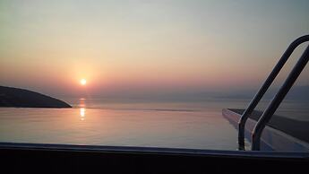 Villa Mirabello Suites