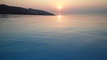 Villa Mirabello Suites