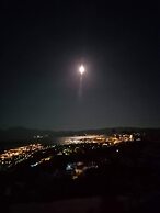 Villa Mirabello Suites