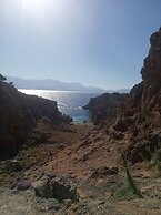 Villa Mirabello Suites