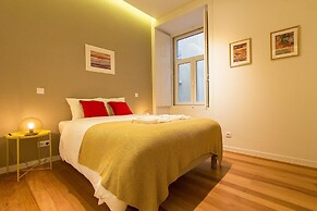 Downtown Prestige by Homing