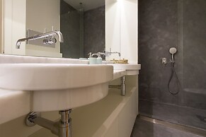 Downtown Prestige by Homing