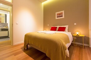 Downtown Prestige by Homing