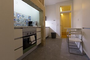 Downtown Prestige by Homing