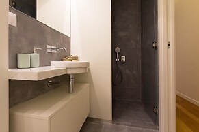 Downtown Prestige by Homing