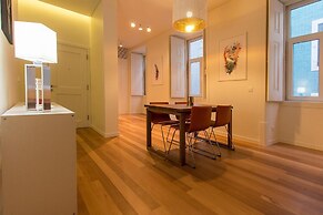 Downtown Prestige by Homing