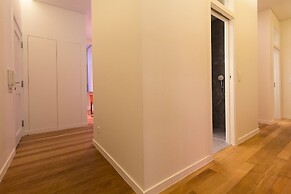 Downtown Prestige by Homing