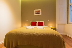 Downtown Prestige by Homing