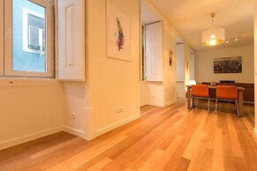 Downtown Prestige by Homing