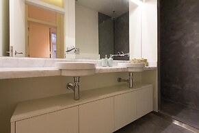 Downtown Prestige by Homing