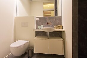 Downtown Prestige by Homing