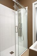 SKY Hotel Prague