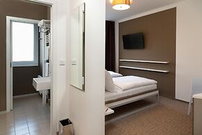 SKY Hotel Prague