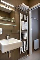 SKY Hotel Prague