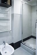 Aureliana Luxury Apartments