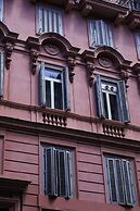 Aureliana Luxury Apartments