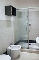 Aureliana Luxury Apartments
