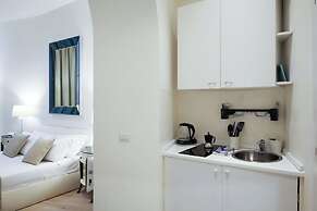 Aureliana Luxury Apartments