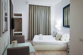 Aureliana Luxury Apartments