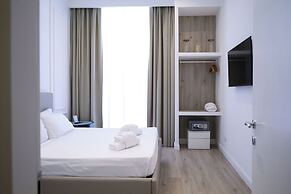 Aureliana Luxury Apartments