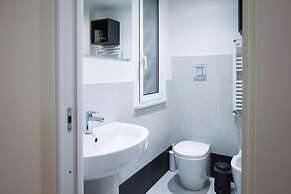 Aureliana Luxury Apartments