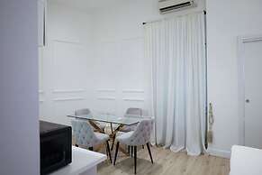 Aureliana Luxury Apartments