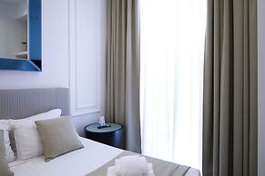 Aureliana Luxury Apartments