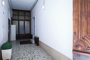 Aureliana Luxury Apartments