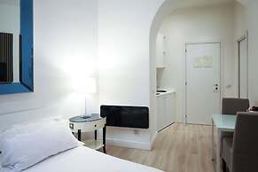 Aureliana Luxury Apartments