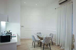 Aureliana Luxury Apartments