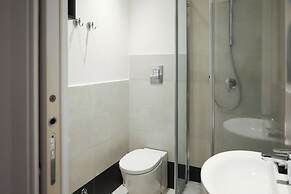 Aureliana Luxury Apartments