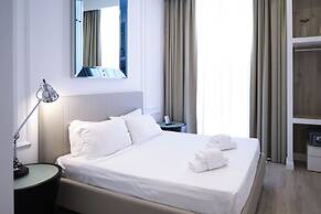 Aureliana Luxury Apartments