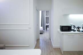 Aureliana Luxury Apartments