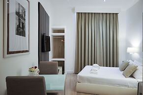 Aureliana Luxury Apartments