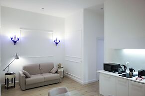 Aureliana Luxury Apartments