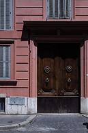 Aureliana Luxury Apartments