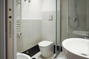 Aureliana Luxury Apartments