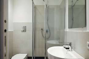 Aureliana Luxury Apartments