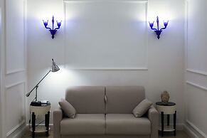 Aureliana Luxury Apartments