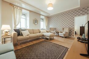 Grand Almirante by Homing