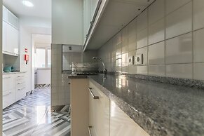 Grand Almirante by Homing