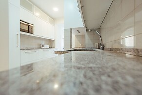 Grand Almirante by Homing