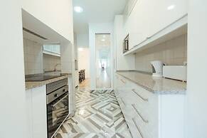 Grand Almirante by Homing