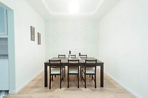 Grand Almirante by Homing